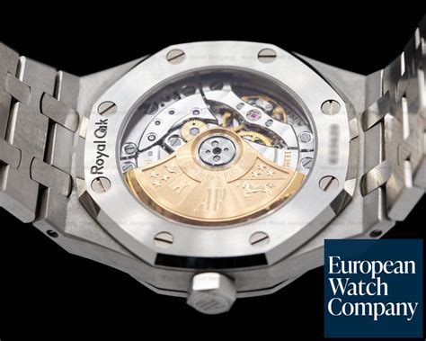 audemars piguet 15450st oo 1256st 01|Audemars Piguet 15450 vintage.